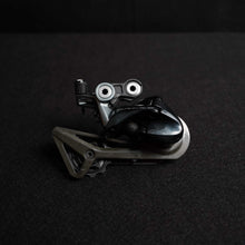 Load image into Gallery viewer, Shimano Dura Ace 9100
