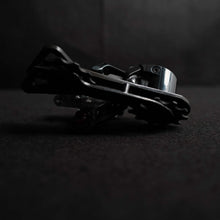 Load image into Gallery viewer, Shimano Dura Ace 9100