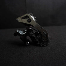 Load image into Gallery viewer, Shimano Dura Ace 9100