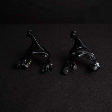 Load image into Gallery viewer, Shimano Dura Ace 9100