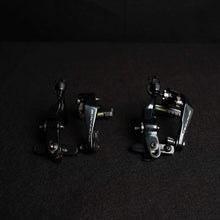 Load image into Gallery viewer, Shimano Dura Ace 9100