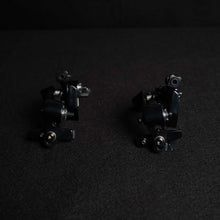 Load image into Gallery viewer, Shimano Dura Ace 9100