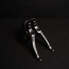 Load image into Gallery viewer, Shimano Dura Ace 9100