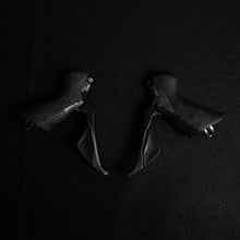 Load image into Gallery viewer, Shimano Dura Ace 9100