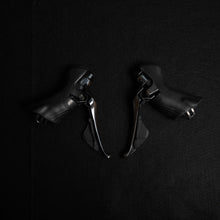 Load image into Gallery viewer, Shimano Dura Ace 9100