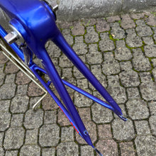 Carica l'immagine nel visualizzatore di Gallery, C4 Mix Carbon Fibre