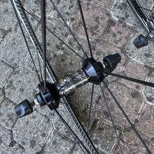 Carica l'immagine nel visualizzatore di Gallery, Mavic Cosmic Carbone SL