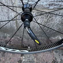 Carica l'immagine nel visualizzatore di Gallery, Mavic Cosmic Carbone SL