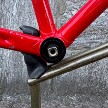 Carica l'immagine nel visualizzatore di Gallery, Colnago Super