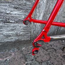 Carica l'immagine nel visualizzatore di Gallery, Colnago Super