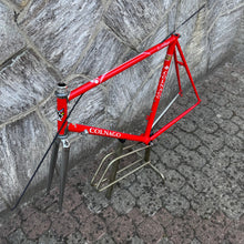 Carica l'immagine nel visualizzatore di Gallery, Colnago Super