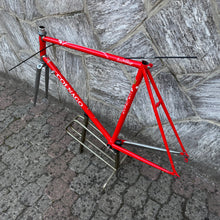Carica l'immagine nel visualizzatore di Gallery, Colnago Super