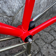 Carica l'immagine nel visualizzatore di Gallery, Colnago Super