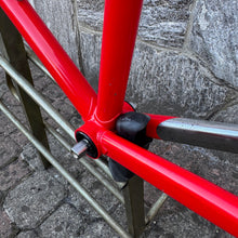 Carica l'immagine nel visualizzatore di Gallery, Colnago Super