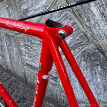 Carica l'immagine nel visualizzatore di Gallery, Colnago Super