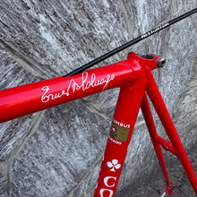 Carica l'immagine nel visualizzatore di Gallery, Colnago Super