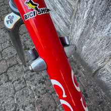 Carica l'immagine nel visualizzatore di Gallery, Colnago Super