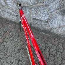 Carica l'immagine nel visualizzatore di Gallery, Colnago Super