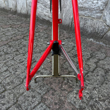 Carica l'immagine nel visualizzatore di Gallery, Colnago Super