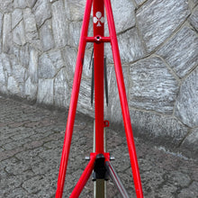 Carica l'immagine nel visualizzatore di Gallery, Colnago Super