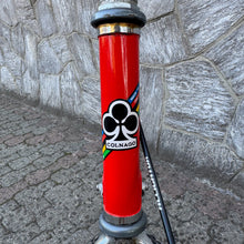 Carica l'immagine nel visualizzatore di Gallery, Colnago Super