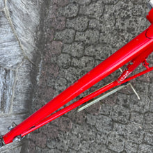 Carica l'immagine nel visualizzatore di Gallery, Colnago Super