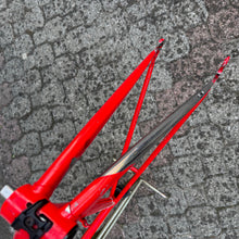 Carica l'immagine nel visualizzatore di Gallery, Colnago Super