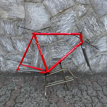 Carica l'immagine nel visualizzatore di Gallery, Colnago Super