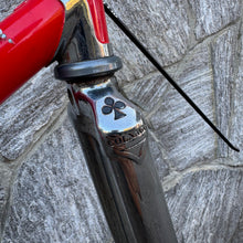 Carica l'immagine nel visualizzatore di Gallery, Colnago Super