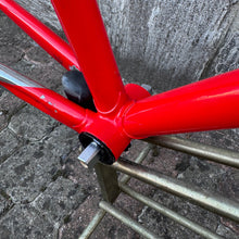 Carica l'immagine nel visualizzatore di Gallery, Colnago Super