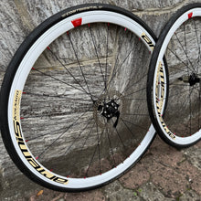 Load image into Gallery viewer, Colnago C59 Team Edition Disc