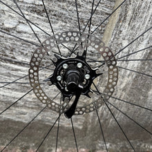 Load image into Gallery viewer, Colnago C59 Team Edition Disc