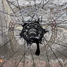 Load image into Gallery viewer, Colnago C59 Team Edition Disc