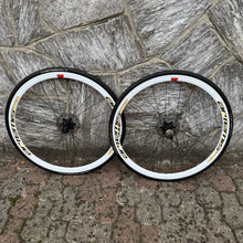 Load image into Gallery viewer, Colnago C59 Team Edition Disc