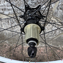 Load image into Gallery viewer, Colnago C59 Team Edition Disc