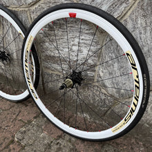 Load image into Gallery viewer, Colnago C59 Team Edition Disc