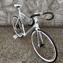 Load image into Gallery viewer, Colnago C59 Team Edition Disc
