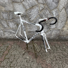 Load image into Gallery viewer, Colnago C59 Team Edition Disc