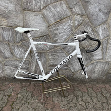 Load image into Gallery viewer, Colnago C59 Team Edition Disc