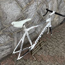 Load image into Gallery viewer, Colnago C59 Team Edition Disc