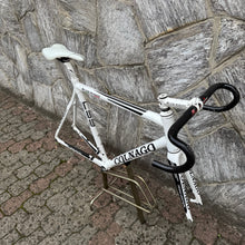 Load image into Gallery viewer, Colnago C59 Team Edition Disc