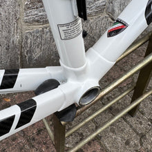 Load image into Gallery viewer, Colnago C59 Team Edition Disc