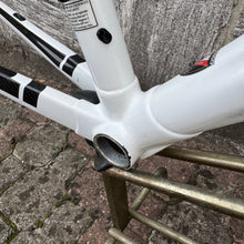 Load image into Gallery viewer, Colnago C59 Team Edition Disc