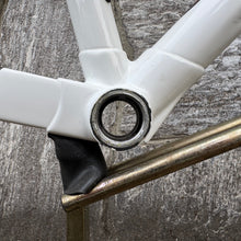 Load image into Gallery viewer, Colnago C59 Team Edition Disc