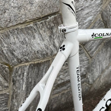 Load image into Gallery viewer, Colnago C59 Team Edition Disc