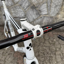 Load image into Gallery viewer, Colnago C59 Team Edition Disc