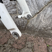 Load image into Gallery viewer, Colnago C59 Team Edition Disc