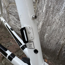 Load image into Gallery viewer, Colnago C59 Team Edition Disc