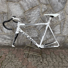 Load image into Gallery viewer, Colnago C59 Team Edition Disc