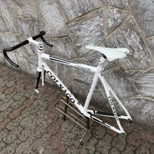 Load image into Gallery viewer, Colnago C59 Team Edition Disc
